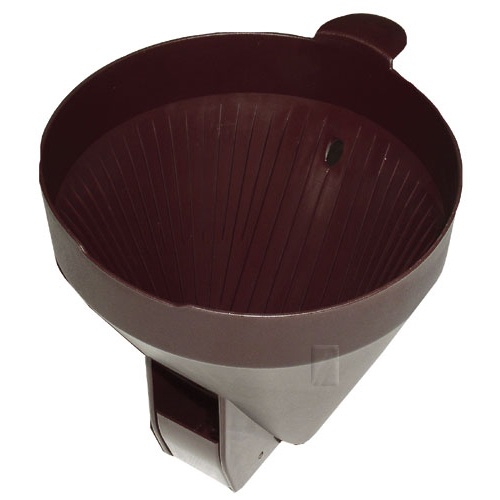 Philips Filter Mechanical - 482248010168 Filter Coffee